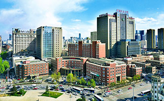 全自動動態心電圖儀廠家